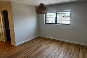 6532 NW 170th Terrace, Hialeah, FL 33015 - Photo 27
