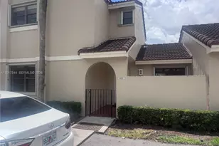 6532 NW 170th Terrace, Hialeah, FL 33015 - Photo 3