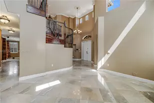 11942 SW 126th Ln, Miami, FL 33186 - Photo 13