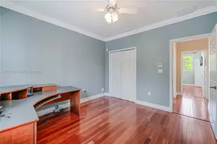 11942 SW 126th Ln, Miami, FL 33186 - Photo 43