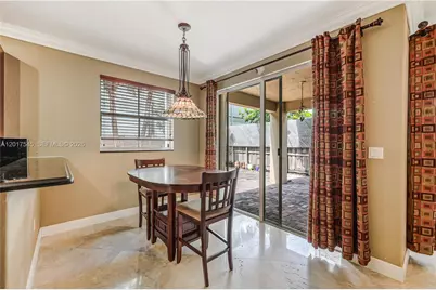 11942 SW 126th Ln, Miami, FL 33186 - Photo 19