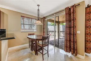 11942 SW 126th Ln, Miami, FL 33186 - Photo 19