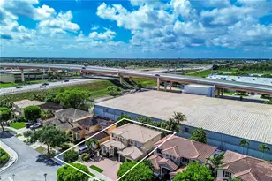 11942 SW 126th Ln, Miami, FL 33186 - Photo 55