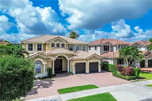 11942 SW 126th Ln, Miami, FL 33186 - Photo 53