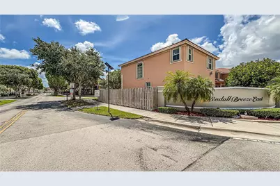 11942 SW 126th Ln, Miami, FL 33186 - Photo 67