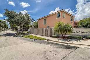 11942 SW 126th Ln, Miami, FL 33186 - Photo 67