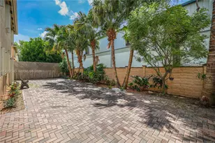 11942 SW 126th Ln, Miami, FL 33186 - Photo 49