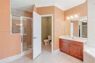 11942 SW 126th Ln, Miami, FL 33186 - Photo 37