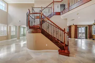 11942 SW 126th Ln, Miami, FL 33186 - Photo 7