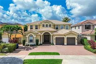 11942 SW 126th Ln, Miami, FL 33186 - Photo 51