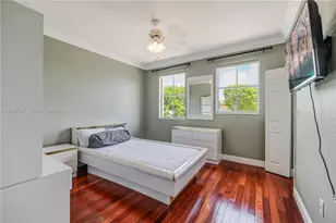 11942 SW 126th Ln, Miami, FL 33186 - Photo 39