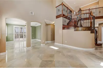 11942 SW 126th Ln, Miami, FL 33186 - Photo 9
