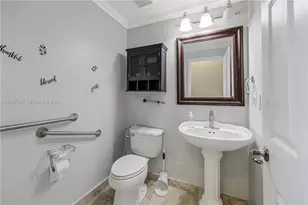 11942 SW 126th Ln, Miami, FL 33186 - Photo 25