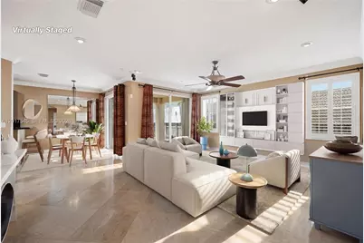 11942 SW 126th Ln, Miami, FL 33186 - Photo 15