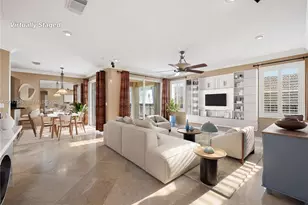 11942 SW 126th Ln, Miami, FL 33186 - Photo 15