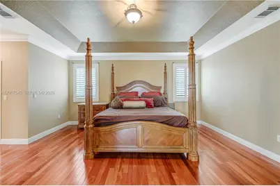 11942 SW 126th Ln, Miami, FL 33186 - Photo 33