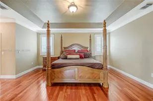 11942 SW 126th Ln, Miami, FL 33186 - Photo 33