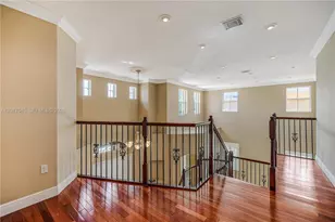 11942 SW 126th Ln, Miami, FL 33186 - Photo 31