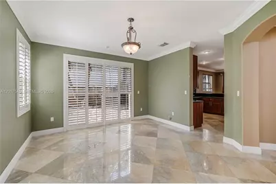 11942 SW 126th Ln, Miami, FL 33186 - Photo 11