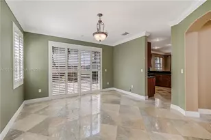 11942 SW 126th Ln, Miami, FL 33186 - Photo 11