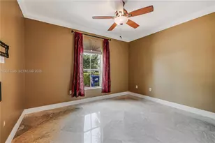 11942 SW 126th Ln, Miami, FL 33186 - Photo 27