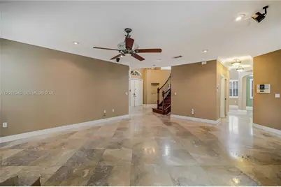 11942 SW 126th Ln, Miami, FL 33186 - Photo 17