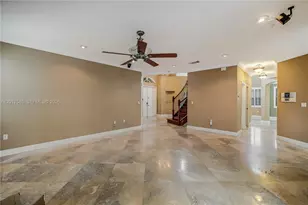 11942 SW 126th Ln, Miami, FL 33186 - Photo 17