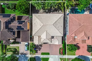 11942 SW 126th Ln, Miami, FL 33186 - Photo 65