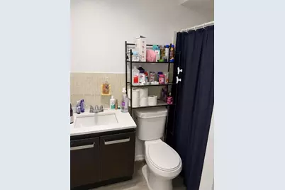 685 Miller Dr #E205, Miami Springs, FL 33166 - Photo 3