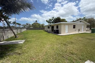 10375 SW 152nd Terrace, Miami, FL 33157 - Photo 43