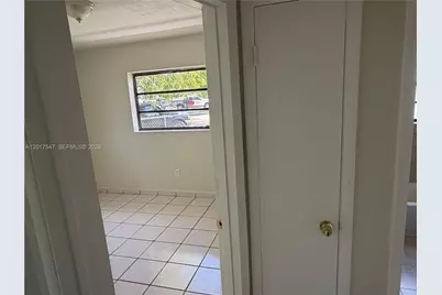 10375 SW 152nd Ter #A, Miami, FL 33157 - Photo 27