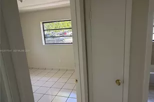 10375 SW 152nd Terrace, Miami, FL 33157 - Photo 27