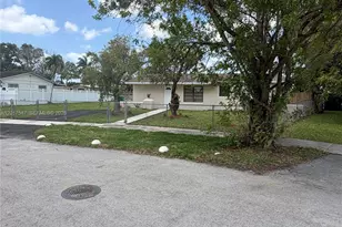 10375 SW 152nd Terrace, Miami, FL 33157 - Photo 7