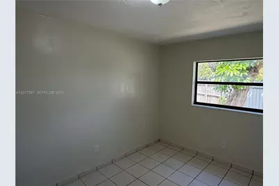 10375 SW 152nd Ter #A, Miami, FL 33157 - Photo 35