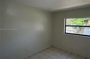 10375 SW 152nd Terrace, Miami, FL 33157 - Photo 35