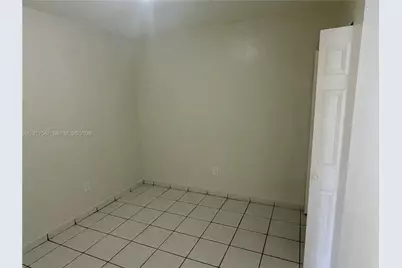 10375 SW 152nd Ter #A, Miami, FL 33157 - Photo 41