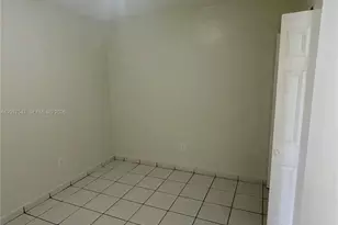 10375 SW 152nd Terrace, Miami, FL 33157 - Photo 41