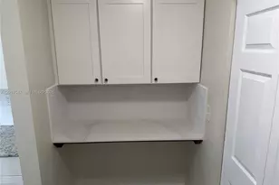 10375 SW 152nd Terrace, Miami, FL 33157 - Photo 17