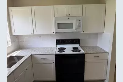 10375 SW 152nd Ter #A, Miami, FL 33157 - Photo 13
