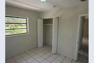 10375 SW 152nd Ter #A, Miami, FL 33157 - Photo 37
