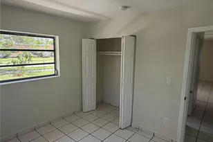 10375 SW 152nd Terrace, Miami, FL 33157 - Photo 37