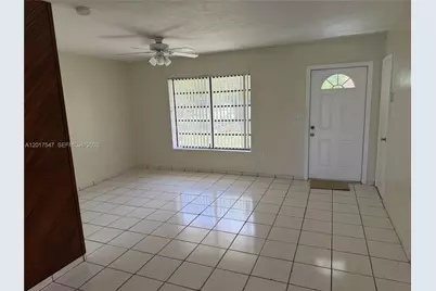 10375 SW 152nd Ter #A, Miami, FL 33157 - Photo 21