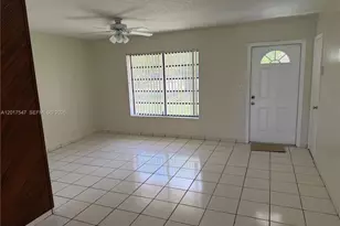 10375 SW 152nd Terrace, Miami, FL 33157 - Photo 21