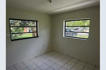 10375 SW 152nd Ter #A, Miami, FL 33157 - Photo 39
