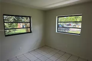 10375 SW 152nd Terrace, Miami, FL 33157 - Photo 39