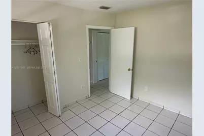 10375 SW 152nd Ter #A, Miami, FL 33157 - Photo 33