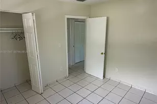10375 SW 152nd Terrace, Miami, FL 33157 - Photo 33