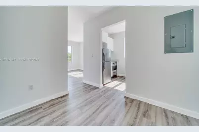 2352 SW 5th St #5, Miami, FL 33135 - Photo 11