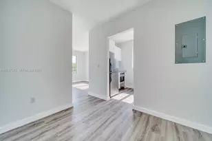 2352 SW 5th St, Miami, FL 33135 - Photo 11