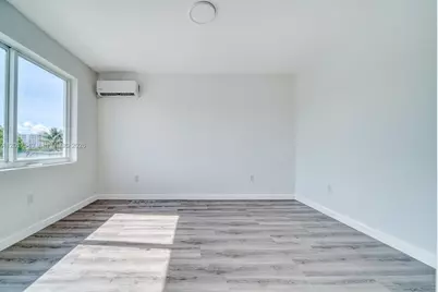 2352 SW 5th St #5, Miami, FL 33135 - Photo 13
